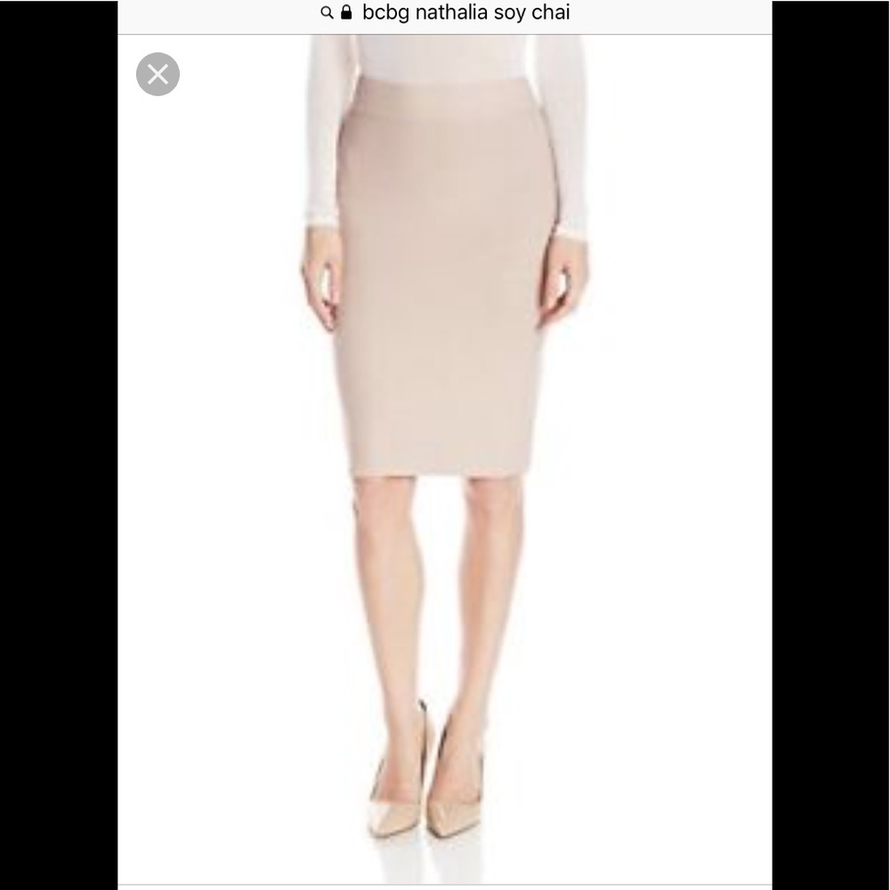 Bcbg Maxazria soy chai xxs. Office or happy hour?